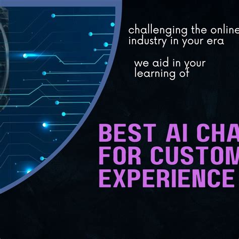 Chatbot AI Google: 2023 Guide to Revolutionize Customer Service