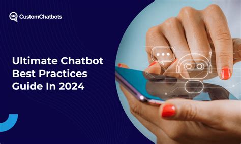 Chatbot AI Pro 2023: The Ultimate Guide to Enhancing Customer Interactions