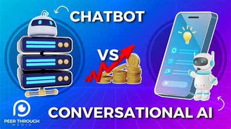 Chatbot AI vs. Chatbot AI: The Definitive Showdown of 2023