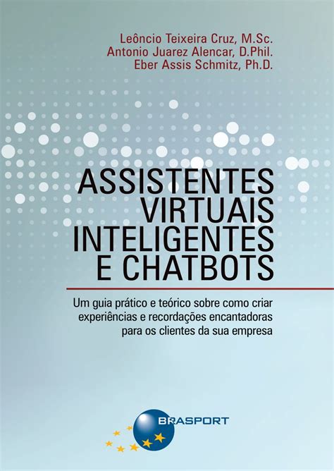 Chatbot Beta: Um Guia Abrangente para Desenvolver Assistentes Virtuais Inteligentes