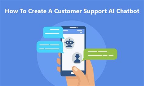 Chatbot Free AI: 1001+ Ways to Supercharge Customer Service