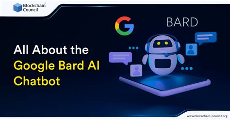 Chatbot Google AI: 2023's Game-Changer in Automated Engagement