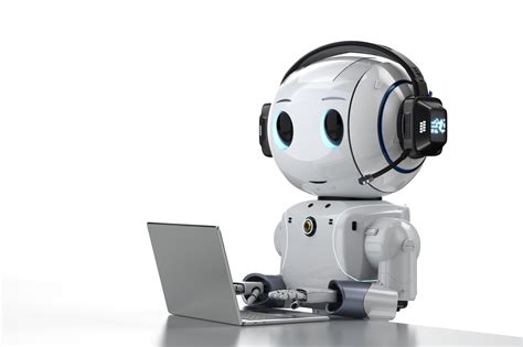 Chatbot Live AI: A Customer Service Game-Changer