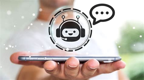 Chatbot Revolution: A 5-Year Projection