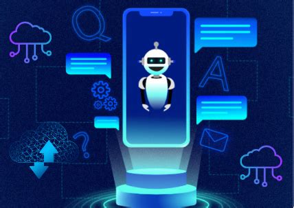 Chatbot Revolution: Unlock Unprecedented Value with 10,000+ Innovative Applications