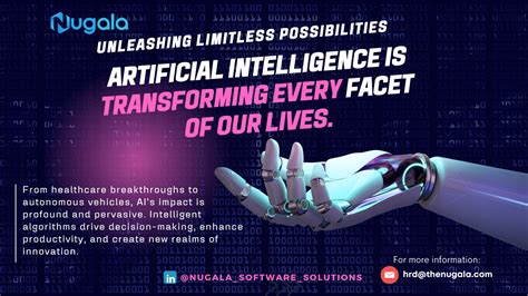 Chatbot-Like Character AI: Unleashing Limitless Possibilities