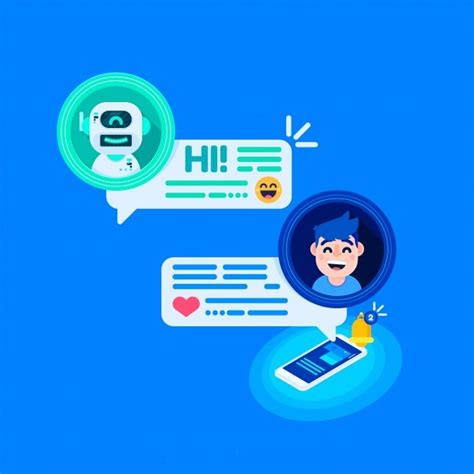 Chatbot-as-a-Service (CaaS):