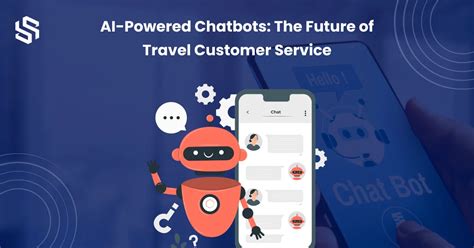 Chatbots: The Future of Customer Service