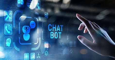 Chatbots and Virtual Assistants: