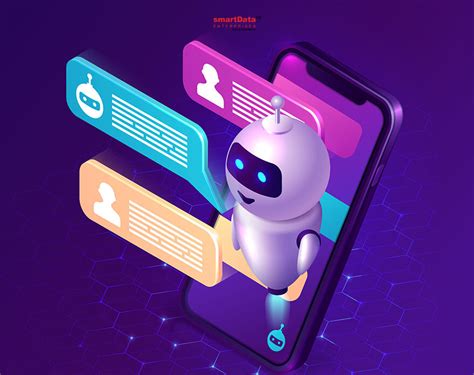 Chatbox.ai: Reimagine Customer Service with AI Chatbot Assistants