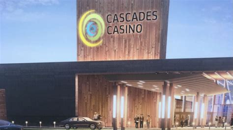 Chatham Casino