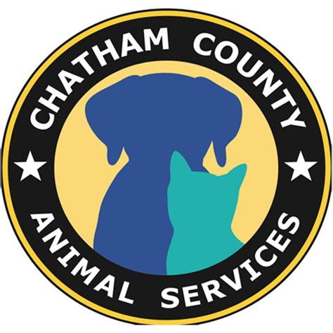 Chatham County Animal Control: Your 10,000-Word Guide