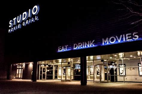 Chatham Movie Theater: Your Guide to the Best Cinema Experience in Chicago, IL