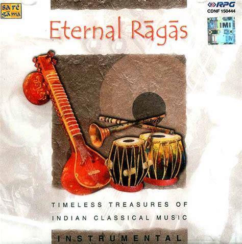 Chatrapati MP3: Unlocking the Treasures of Indian Classical Music