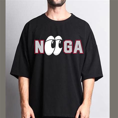 Chattanooga Nooga Shirt: A Symbol of Southern Charm and Pride