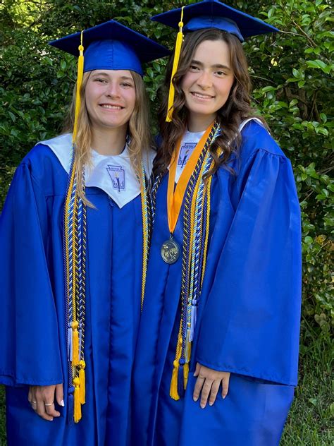 Chattanooga State Dual Enrollment: Paving the Way for Academic Success