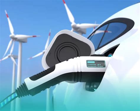 Chaveiro Turbina: O Guia Definitivo para um Transporte Sustentável