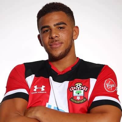 Che Adams: A Rising Star in the Premier League