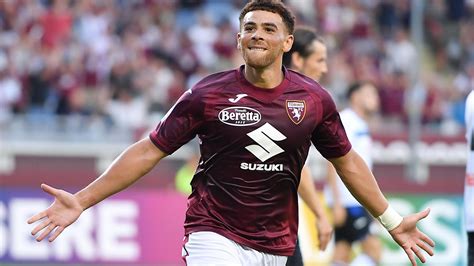 Che Adams: A Statistical Overview