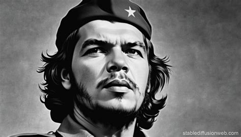 Che Guevara: The Formative Years of a Revolutionary