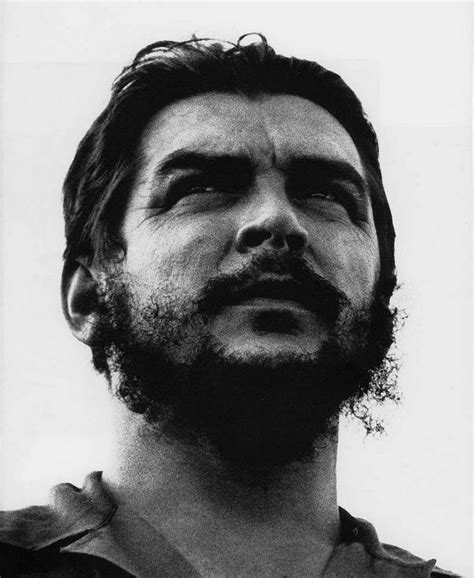 Che Guevara Biographie PDF