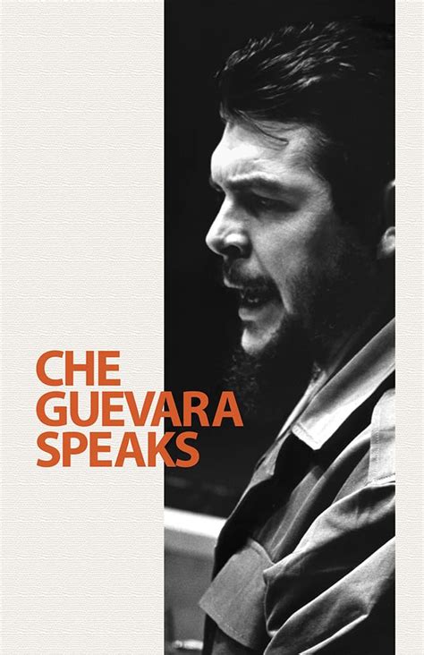 Che Guevara Speaks Selected Speeches and Writings Epub