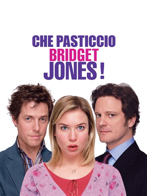 Che pasticcio Bridget Jones pdf Reader