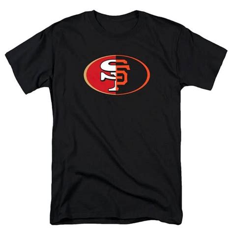 Cheap 49ers Shirts: The Ultimate Guide to Finding Great Deals