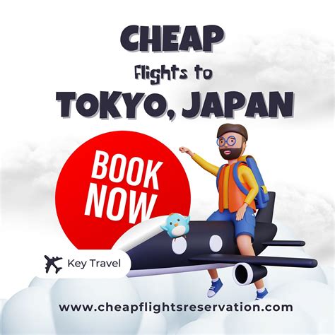 Cheap Air Tickets to Japan Tokyo: Your Ultimate Guide to Finding Unbeatable Deals