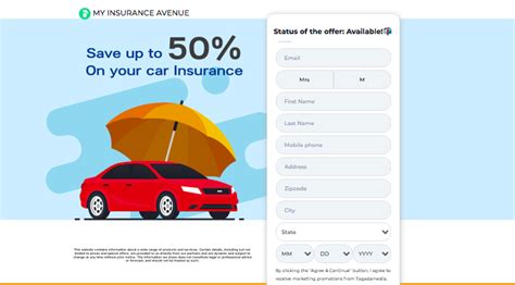 Cheap Car Insurance: Options for Budget-Conscious Drivers