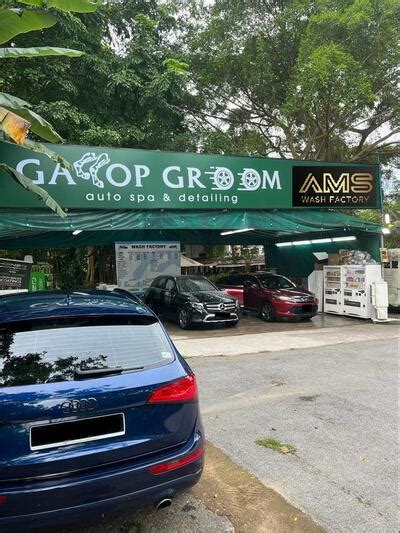 Cheap Car Wash and Vacuum in Singapore: The Ultimate Guide to Saving Cash