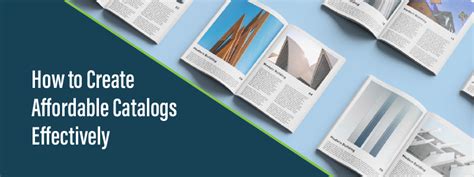 Cheap Catalogs That Give You Credit