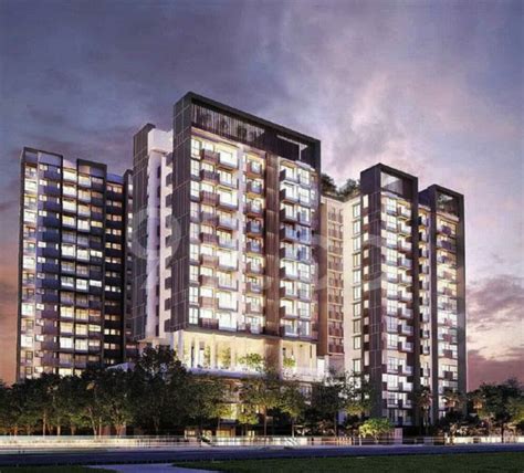 Cheap Condo for Sale in Singapore Under $1,000,000