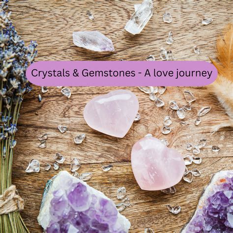 Cheap Crystals: A Budget-Friendly Journey into the World of Gemstones