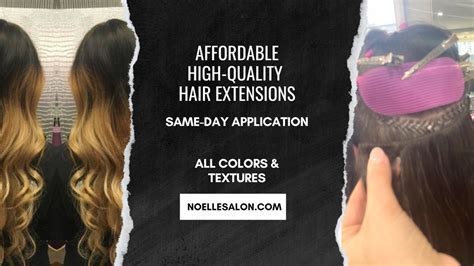 Cheap Hair Extensions: 10,000+ Affordable Options for a Fabulous Look!