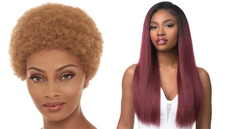 Cheap Hair Extensions: Affordable Luxury for All Hair Types