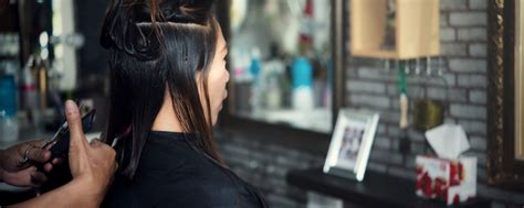 Cheap Hair Salons in Austin, TX: A Comprehensive Guide