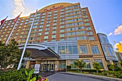 Cheap Hotels Near Vanderbilt University: A Comprehensive Guide for Budget-Conscious Travelers