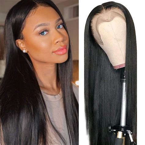 Cheap Human Hair Wigs: The Affordable Gateway to Hair Transformations