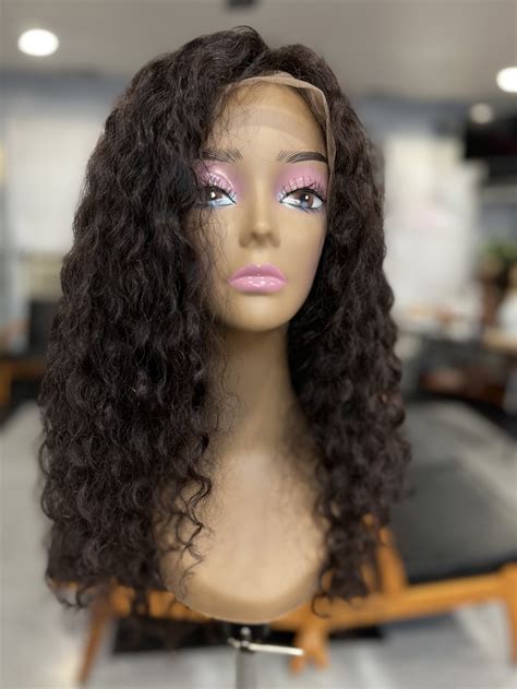 Cheap Human Hair Wigs: The Perfect Solution for Any Budget