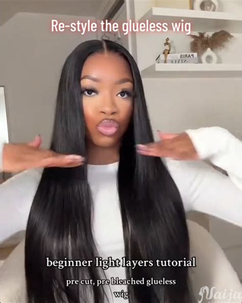 Cheap Human Hair Wigs: Transform Your Look on a Budget