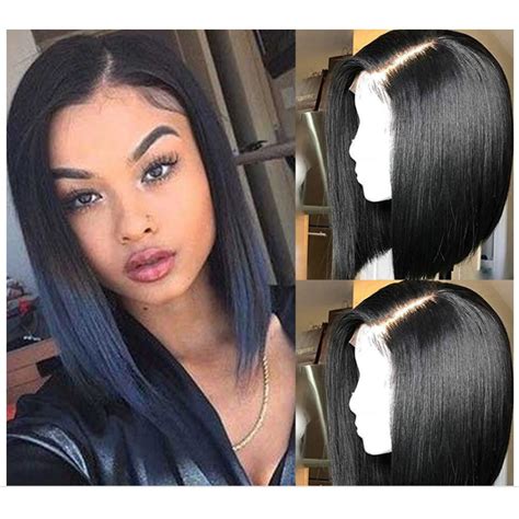 Cheap Lace Front Wigs