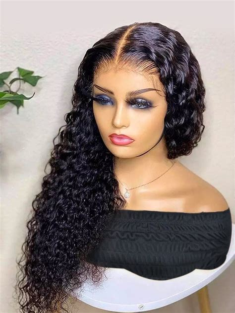 Cheap Lace Wigs: Affordable Options for a Glamorous Look