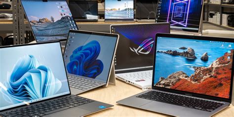 Cheap Laptops in Singapore: A Buyer's Guide to Budget-Friendly Computing