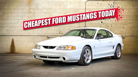 Cheap Mustang And Harley Catalogs On Amazon