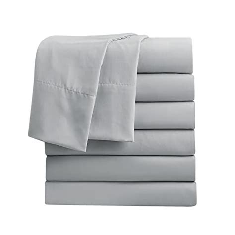 Cheap Twin Flat Sheets: An Exhaustive Guide to Finding the Best Bargains