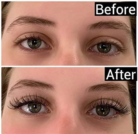 Cheap and Good Eyelash Extensions in Singapore: A Guide for 2023