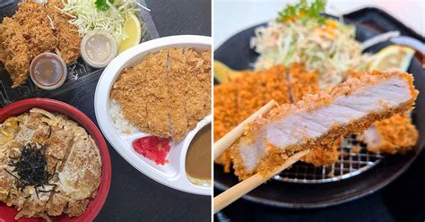 Cheap and Good Food in Punggol: 10 Delish Options Under $10