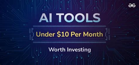 Cheapest AI Video Generator 2023: Top 10 Tools Under $50/Month