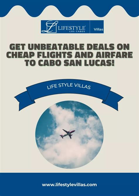 Cheapest Airfare in the World: Uncover the Unbeatable Deals